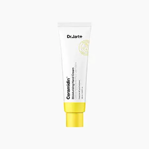 Dr. Jart+ Ceramidin Hand Cream