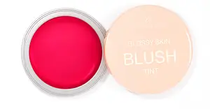 HNB Cosmetics Glossy Skin Blush Tint 06