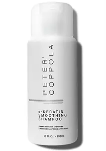Peter Coppola a-Keratin Smoothing Shampoo