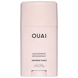 Ouai Deodorant Melrose Place