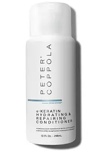 Peter Coppola a-Keratin Hydrating & Repairing Conditioner