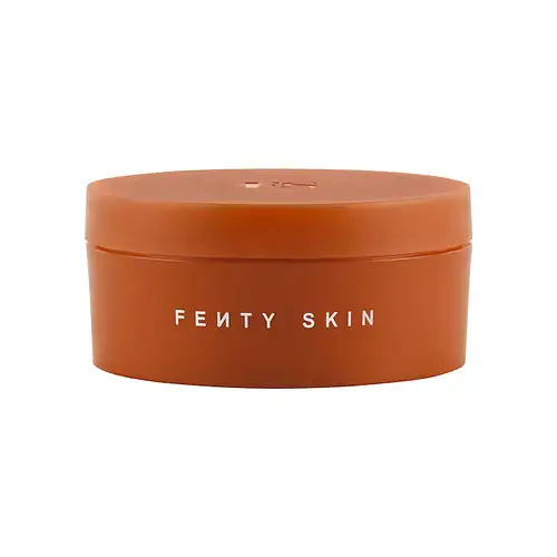 Fenty Beauty Butta Drop Whipped Oil Body Cream Salted Caramel