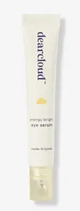Dearcloud Energy Bright Eye Serum