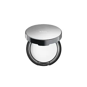 BBIA Eau Powder Pact #01 Pure White
