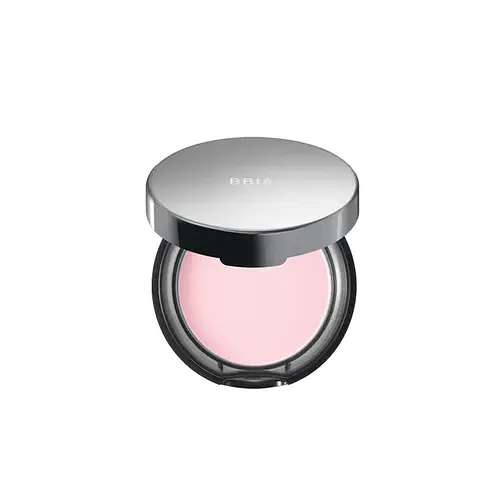 BBIA Eau Powder Pact #03 Blossom Pink