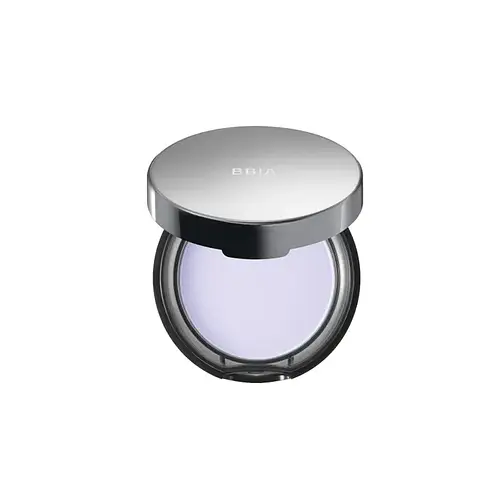 BBIA Eau Powder Pact #04 Lavender Purple