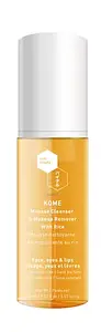 Vital Beauty Kome Mousse Cleanser & Makeup Remover