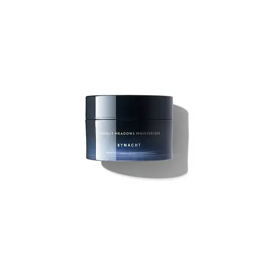 Bynacht Moonlit Meadows Moisturizer