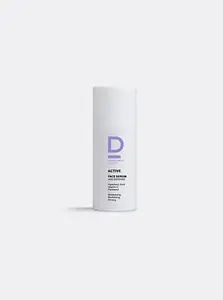 Dermoskin Active Face Serum