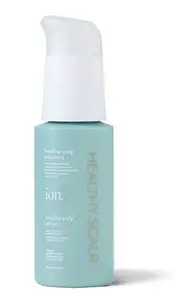 Ion Healthy Scalp Serum