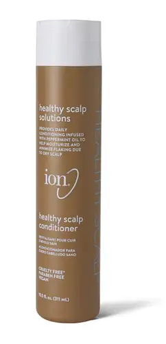 Ion Healthy Scalp Conditioner