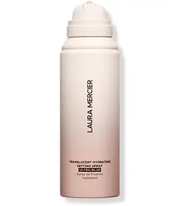 Laura Mercier Translucent Hydrating Setting Spray Ultra-Blur