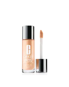 Clinique Beyond Perfecting Foundation + Concealer CN20 Fair