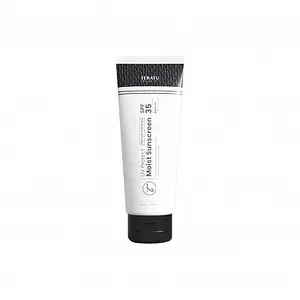 Teratu Beauty UV Protect Moist Sunscreen SPF 35