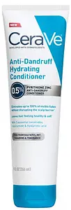 CeraVe Anti-Dandruff Hydrating Conditioner