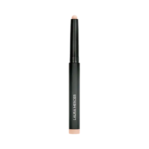 Laura Mercier Caviar Stick Eye Shadow Matte Vanilla Kiss