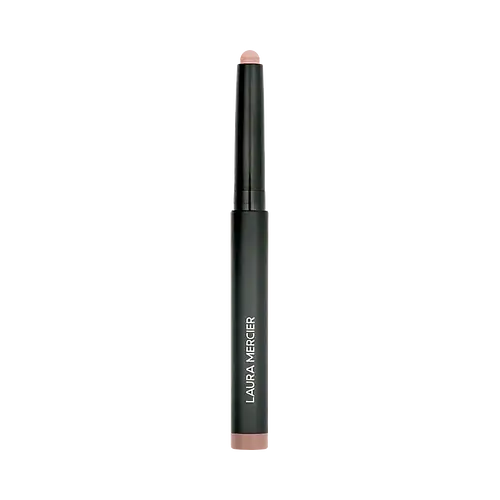 Laura Mercier Caviar Stick Eye Shadow Matte Au Naturel