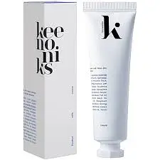 Keenoniks Wonder Remedy Tube