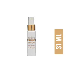 Technic Cosmetics primer spray