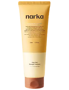 Narka Inner-fect Strength Treatment