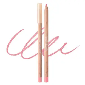 CLIO Velvet Lip Pencil #05 Soft Berry