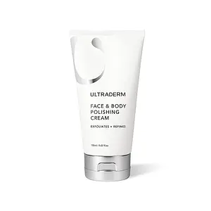Ultraderm Face & Body Polishing Cream