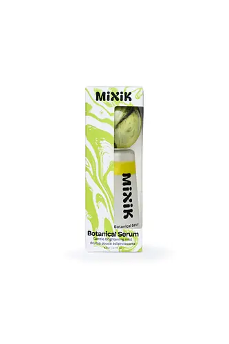 Mixik Botanical Serum Gentle Brightening Face Mist