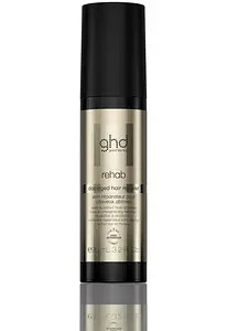 ghd Rehab Damaged Hair Repairer