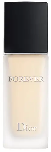 Dior Forever Matte Foundation SPF 15 00 Neutral
