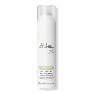 Paul Mitchell Multitasking Dry Shampoo