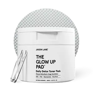 Jaxon Lane Glow Up Pad