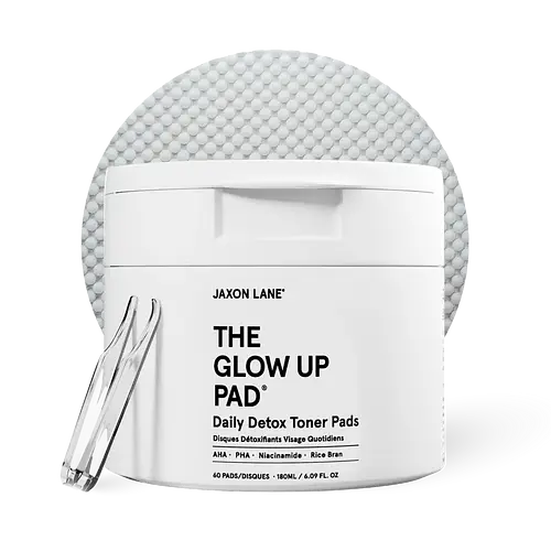 Jaxon Lane Glow Up Pad