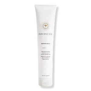 Innersense Organic Beauty Repair Mask