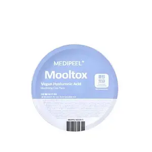 MEDI-PEEL Modeling Cup Pack Mooltox Hyaluronic Acid