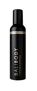 Bali Body Express Tan Ultra Dark