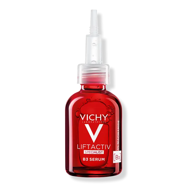 Vichy Liftactiv B3 Serum Dark Spots & Wrinkles