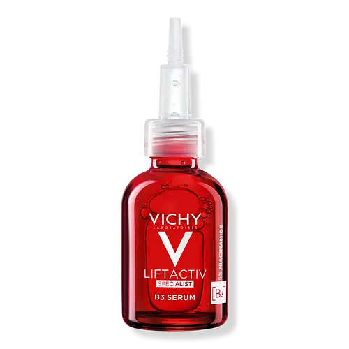Vichy Liftactiv B3 Serum Dark Spots & Wrinkles