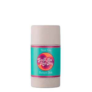A Good Ass Day Thirst Trap Shampoo Stick