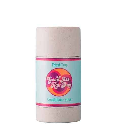 A Good Ass Day Thirst Trap Conditioner Stick