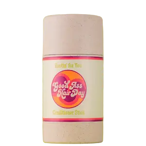 A Good Ass Day Rootin’ For You Conditioner Stick