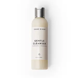 Emme Diane Gentle Cleanser