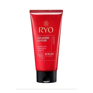 RYO Damage Care & Nourishing Treatment