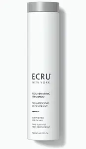 Ecru New York Rejuvenating Shampoo