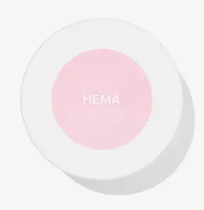 HEMA make-up reinigingsbalm
