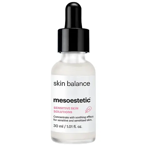 Mesoestetic Skin balance serum
