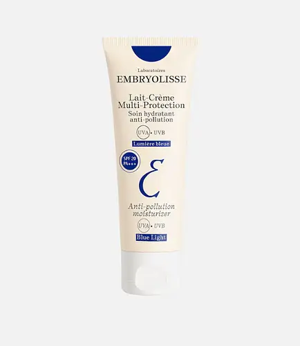 Embryolisse Lait-Crème Multi-Protection