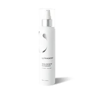 Ultraderm Skin Renew Cleanser