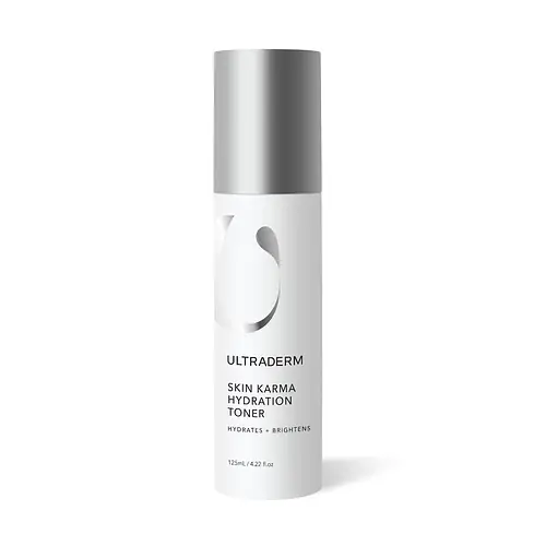 Ultraderm Skin Karma Hydration Toner