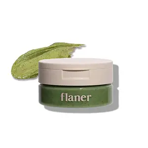 Flaner Avocado Butter Tart Pack Cleanser