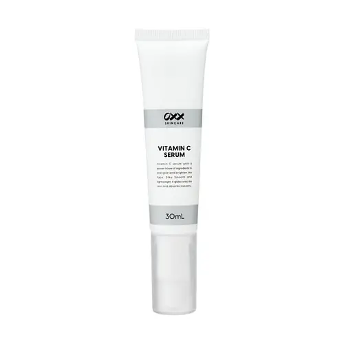 OXX Cosmetics Vitamin C Serum